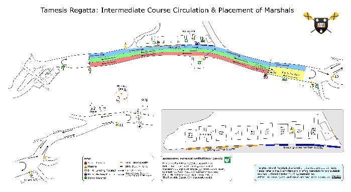 Circulation map 2