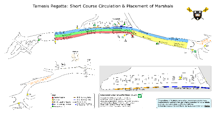 Circulation map 3
